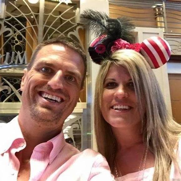 Meet your Posher, Michelle - Picture 1 of 1